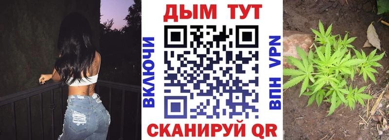 Продажа наркотиков Рассказово Амфетамин Мефедрон Гашиш Конопля