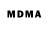 Экстази 280 MDMA culleRjkeee