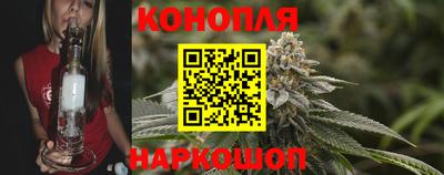 прущие грибы Мариинск