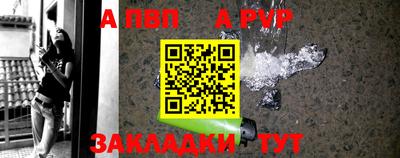 прущие грибы Мариинск