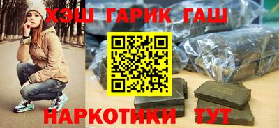 прущие грибы Мариинск