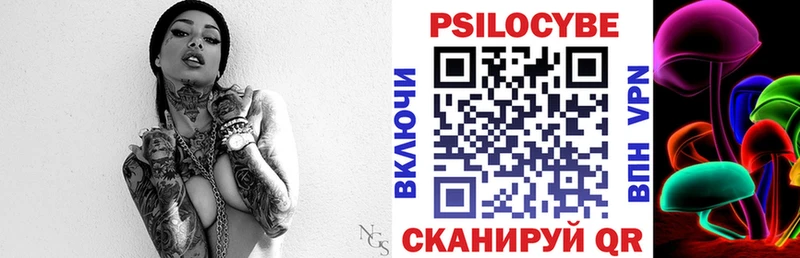 продажа наркотиков  Рассказово  Псилоцибиновые грибы мицелий 